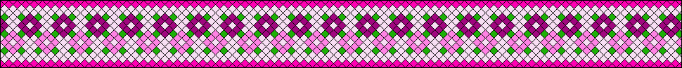 Normal pattern #89607 variation #366350 preview