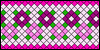Normal pattern #89607 variation #366350