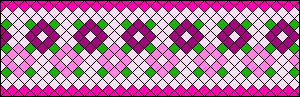 Normal pattern #89607 variation #366350
