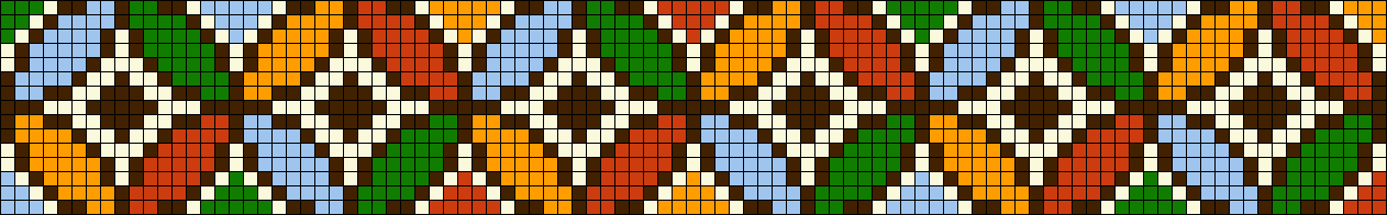Alpha pattern #172597 variation #366351 preview