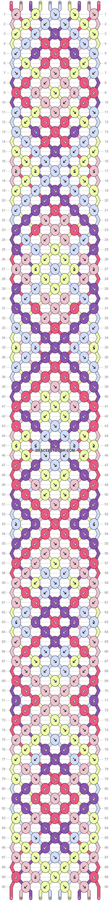 Normal pattern #176868 variation #366352 pattern