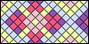 Normal pattern #176868 variation #366352