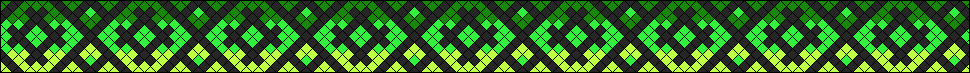 Normal pattern #174982 variation #366354 preview