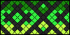Normal pattern #174982 variation #366354