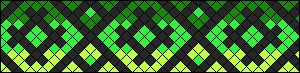 Normal pattern #174982 variation #366354