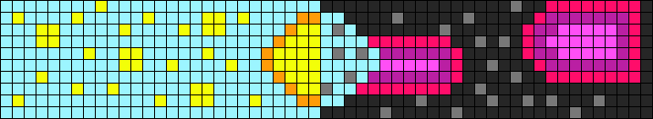 Alpha pattern #170579 variation #366355 preview