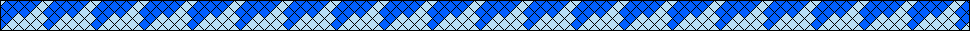 Normal pattern #176947 variation #366356 preview