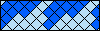Normal pattern #176947 variation #366356