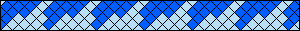 Normal pattern #176947 variation #366356