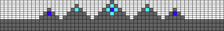 Alpha pattern #167718 variation #366357 preview