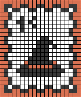 Alpha pattern #176111 variation #366358 preview