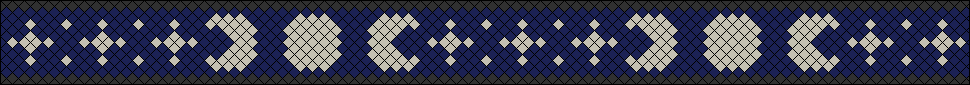 Normal pattern #158533 variation #366359 preview