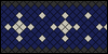 Normal pattern #158533 variation #366359