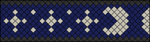 Normal pattern #158533 variation #366359