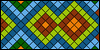 Normal pattern #76411 variation #366360
