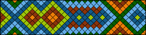 Normal pattern #76411 variation #366360