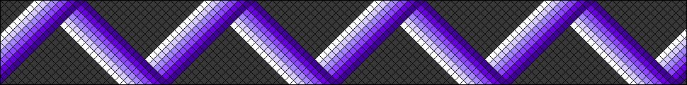 Normal pattern #172893 variation #366361 preview