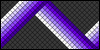 Normal pattern #172893 variation #366361