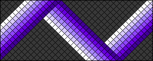 Normal pattern #172893 variation #366361