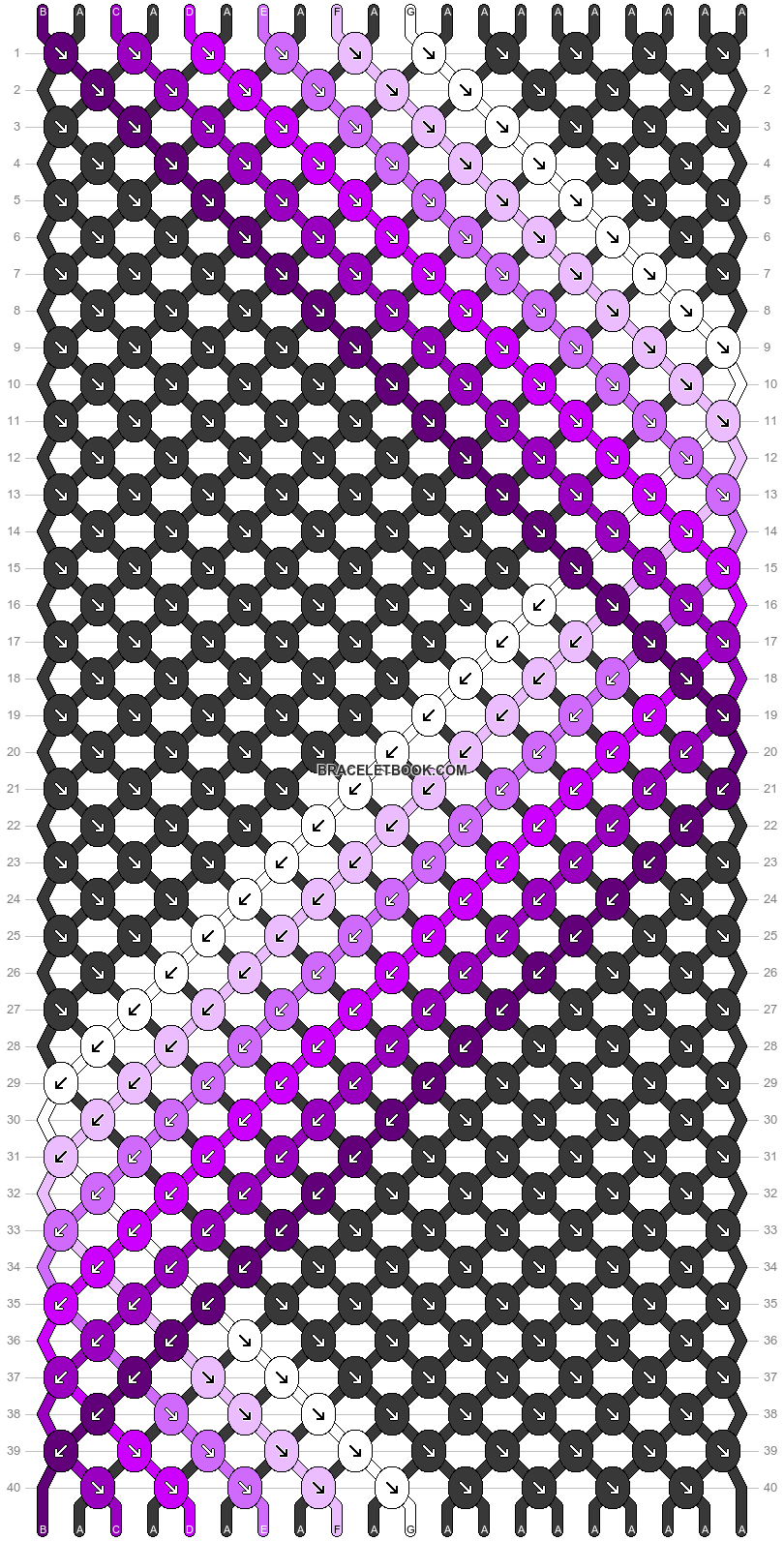 Normal pattern #172893 variation #366362 pattern