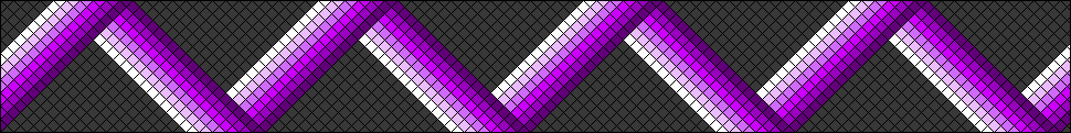 Normal pattern #172893 variation #366362 preview
