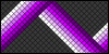 Normal pattern #172893 variation #366362