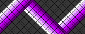 Normal pattern #172893 variation #366362