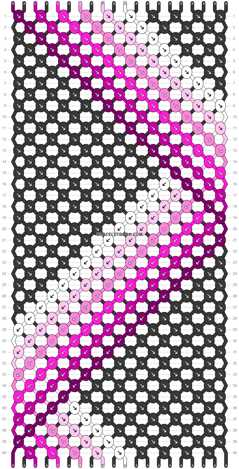 Normal pattern #172893 variation #366363 pattern