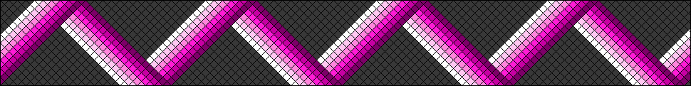 Normal pattern #172893 variation #366363 preview