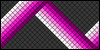 Normal pattern #172893 variation #366363