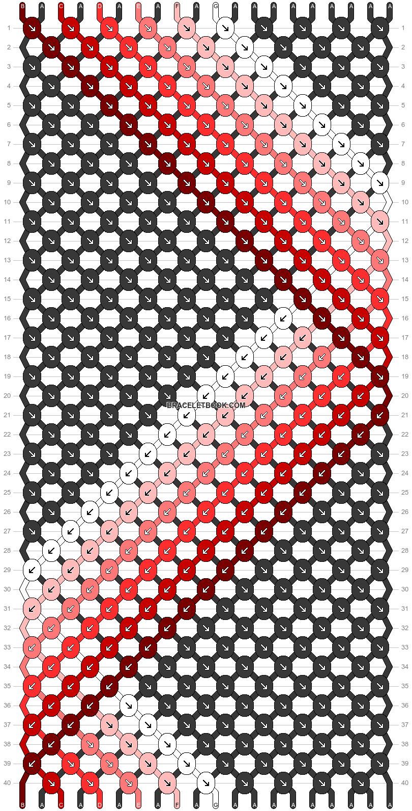 Normal pattern #172893 variation #366364 pattern