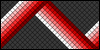 Normal pattern #172893 variation #366364