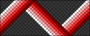 Normal pattern #172893 variation #366364