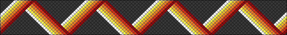 Normal pattern #172893 variation #366365 preview