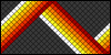 Normal pattern #172893 variation #366365