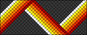 Normal pattern #172893 variation #366365