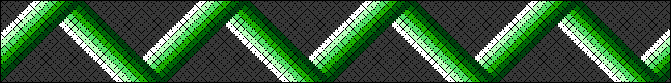 Normal pattern #172893 variation #366366 preview