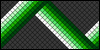 Normal pattern #172893 variation #366366