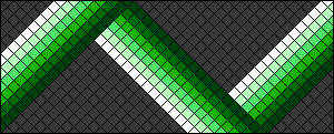Normal pattern #172893 variation #366366