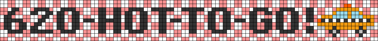Alpha pattern #173863 variation #366367 preview