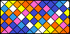 Normal pattern #601 variation #366368