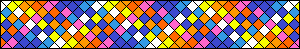 Normal pattern #601 variation #366368
