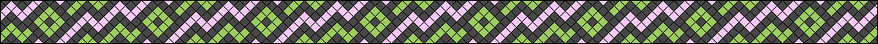 Normal pattern #33684 variation #366369 preview