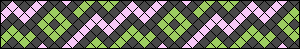 Normal pattern #33684 variation #366369