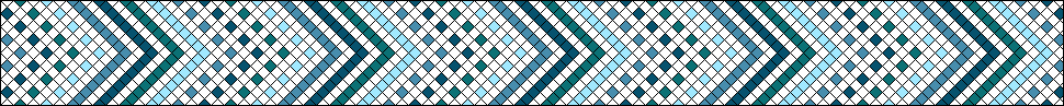 Normal pattern #25162 variation #366370 preview