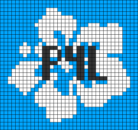 Alpha pattern #129957 variation #366371 preview