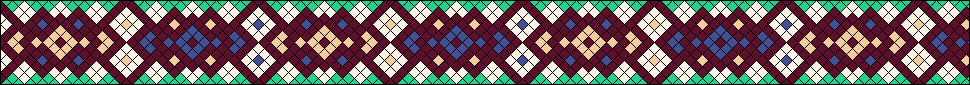 Normal pattern #176619 variation #366372 preview