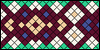Normal pattern #176619 variation #366372