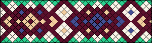 Normal pattern #176619 variation #366372