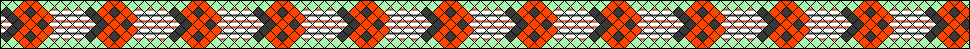 Normal pattern #145574 variation #366374 preview